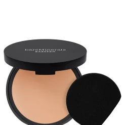bareMinerals BAREPRO 24HR Skin-Perfecting Powder Foundation (Various Shades)