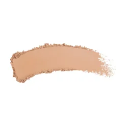 bareMinerals BAREPRO 24HR Skin-Perfecting Powder Foundation (Various Shades)