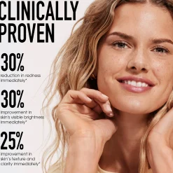 bareMinerals BareSkin Daily Dewy Sunscreen Mineral SPF 30 (Various Shades)