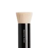 bareMinerals Beautiful Finish Foundation Brush