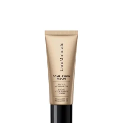 bareMinerals Complexion Rescue Tinted Moisturizer SPF30 35ml (Various Shades)