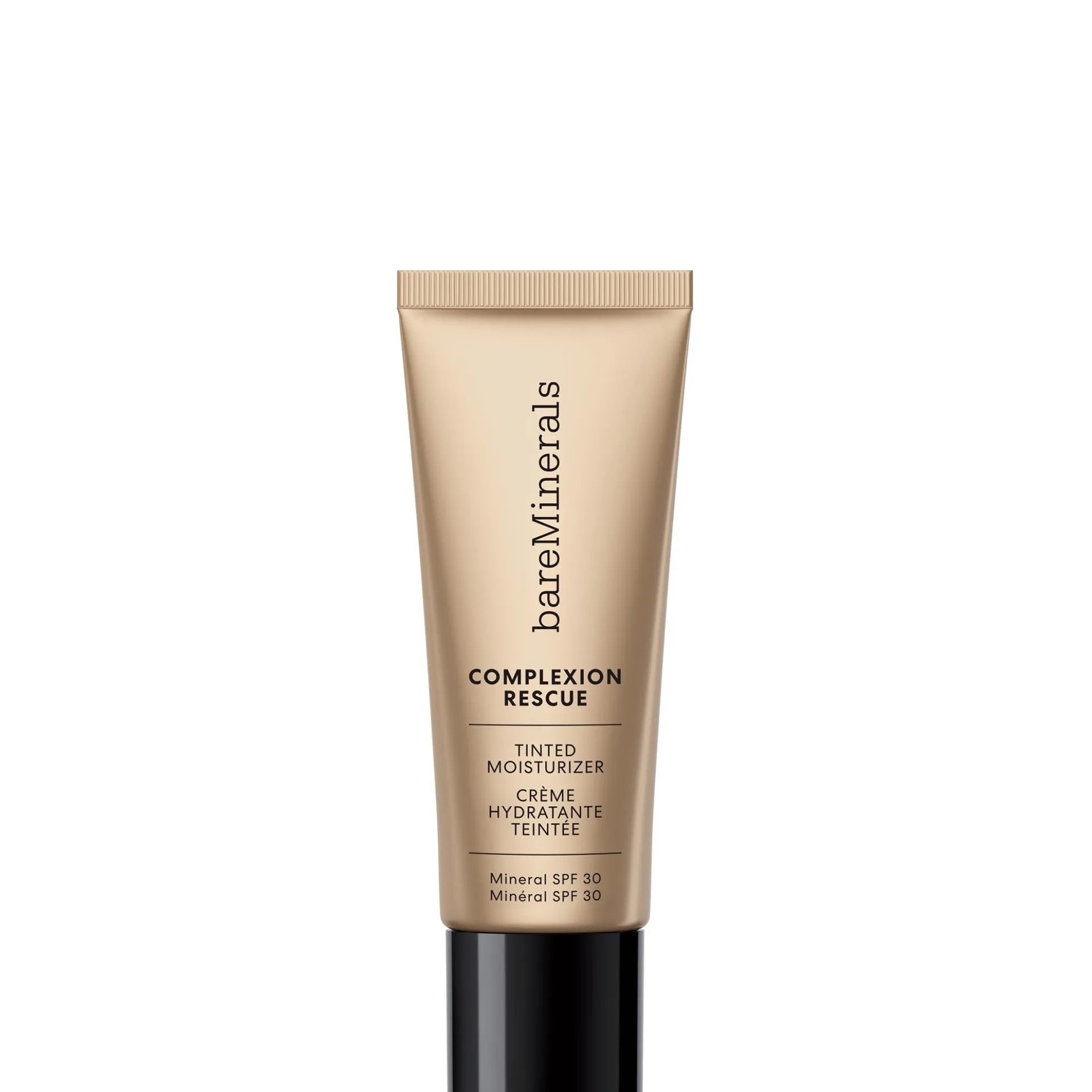 bareMinerals Complexion Rescue Tinted Moisturizer SPF30 35ml (Various Shades)