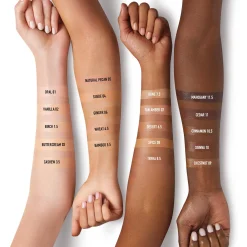 bareMinerals Complexion Rescue Tinted Moisturizer SPF30 35ml (Various Shades)