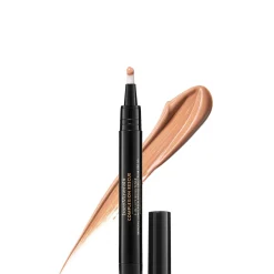 bareMinerals Complexion Rescue 3-in-1 Eye Brightener SPF 30 3ml (Various Shades)