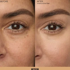 bareMinerals Complexion Rescue 3-in-1 Eye Brightener SPF 30 3ml (Various Shades)