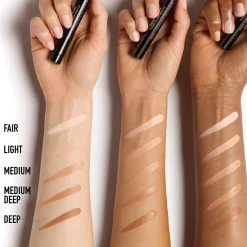 bareMinerals Complexion Rescue 3-in-1 Eye Brightener SPF 30 3ml (Various Shades)