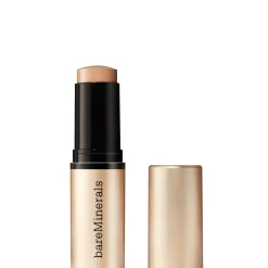 bareMinerals Complexion Rescue Luminous Skin Tint Stick (Various Shades)