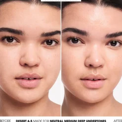 bareMinerals Complexion Rescue Luminous Skin Tint Stick (Various Shades)