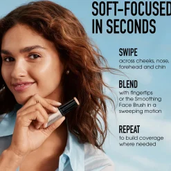 bareMinerals Complexion Rescue Luminous Skin Tint Stick (Various Shades)