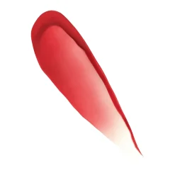 bareMinerals Dewy Lip Gloss-Balm (Various Shades)
