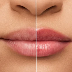 bareMinerals Dewy Lip Gloss-Balm (Various Shades)
