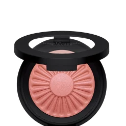 bareMinerals GEN NUDE Blonzer (Various Shades)