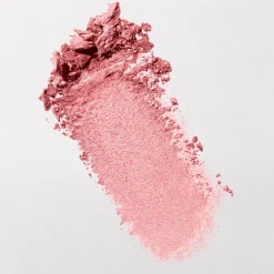bareMinerals GEN NUDE Blonzer (Various Shades)