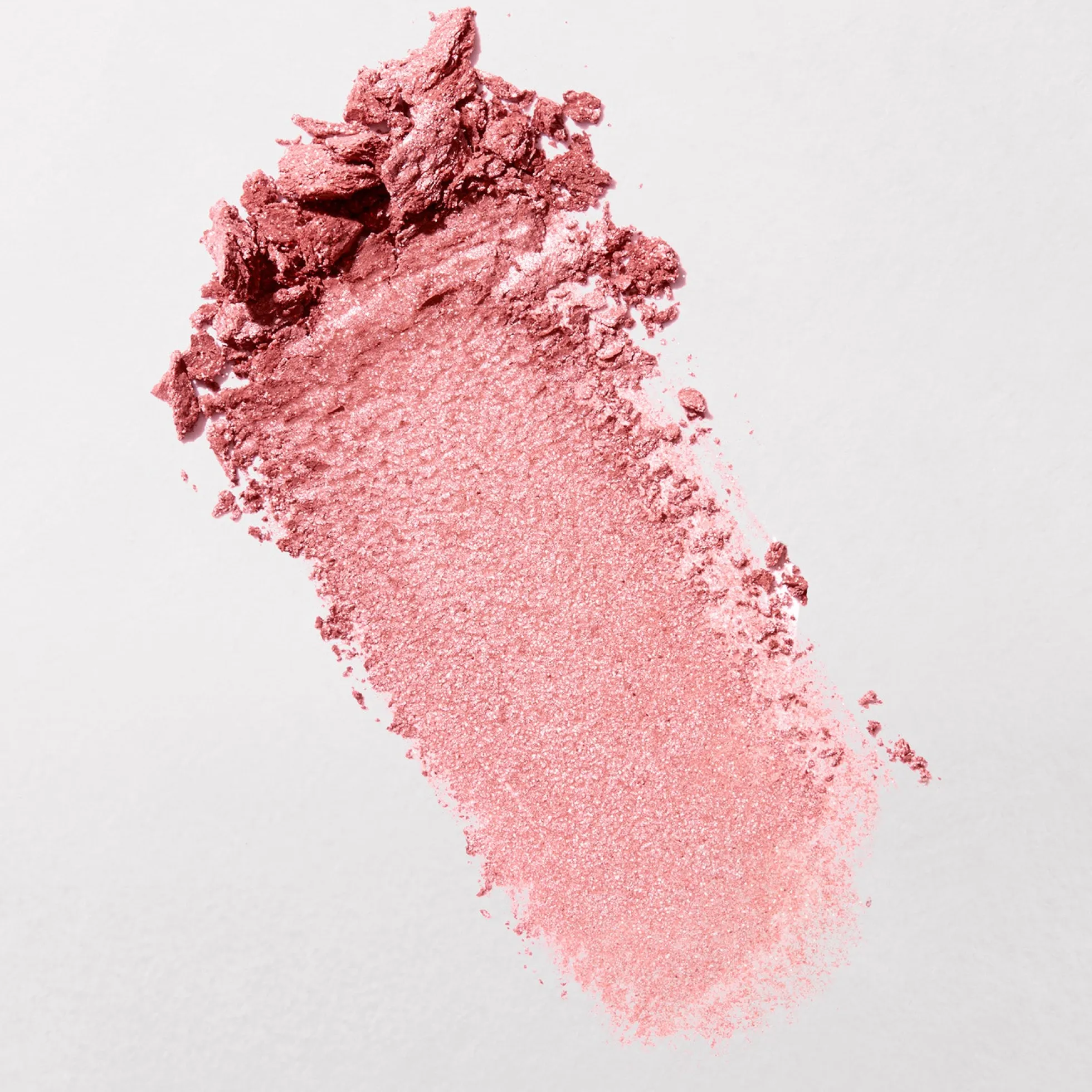 bareMinerals GEN NUDE Blonzer (Various Shades)