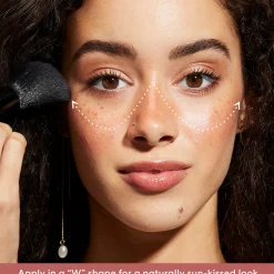 bareMinerals GEN NUDE Blonzer (Various Shades)