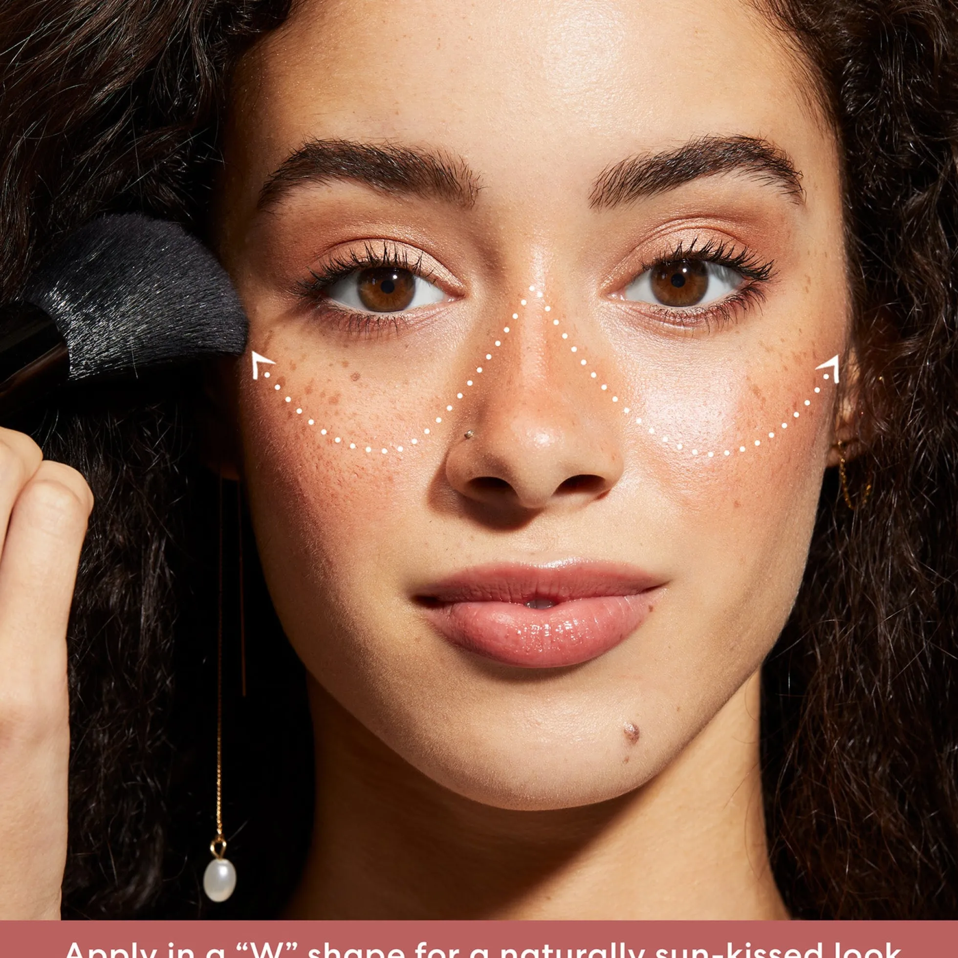 bareMinerals GEN NUDE Blonzer (Various Shades)