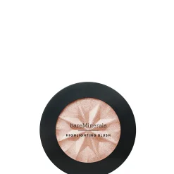bareMinerals GEN NUDE Highlighting Blush (Various Shades)