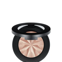 bareMinerals GEN NUDE Highlighting Blush (Various Shades)