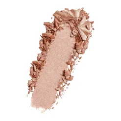 bareMinerals GEN NUDE Highlighting Blush (Various Shades)