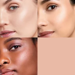 bareMinerals GEN NUDE Highlighting Blush (Various Shades)