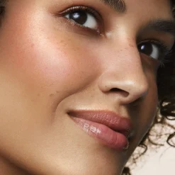 bareMinerals GEN NUDE Highlighting Blush (Various Shades)