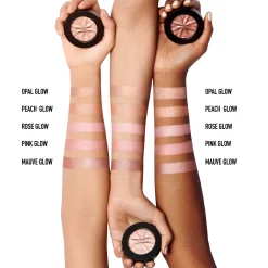 bareMinerals GEN NUDE Highlighting Blush (Various Shades)