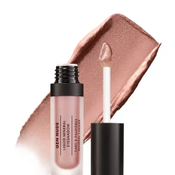 bareMinerals GEN NUDE® Liquid Mineral Eyeshadow (Various Shades)