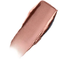 bareMinerals GEN NUDE® Liquid Mineral Eyeshadow (Various Shades)
