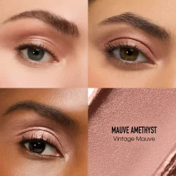 bareMinerals GEN NUDE® Liquid Mineral Eyeshadow (Various Shades)