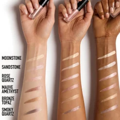 bareMinerals GEN NUDE® Liquid Mineral Eyeshadow (Various Shades)