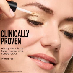 bareMinerals GEN NUDE® Liquid Mineral Eyeshadow (Various Shades)