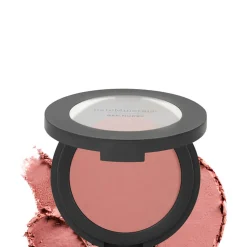 bareMinerals GEN NUDE Powder Blush (Various Shades)