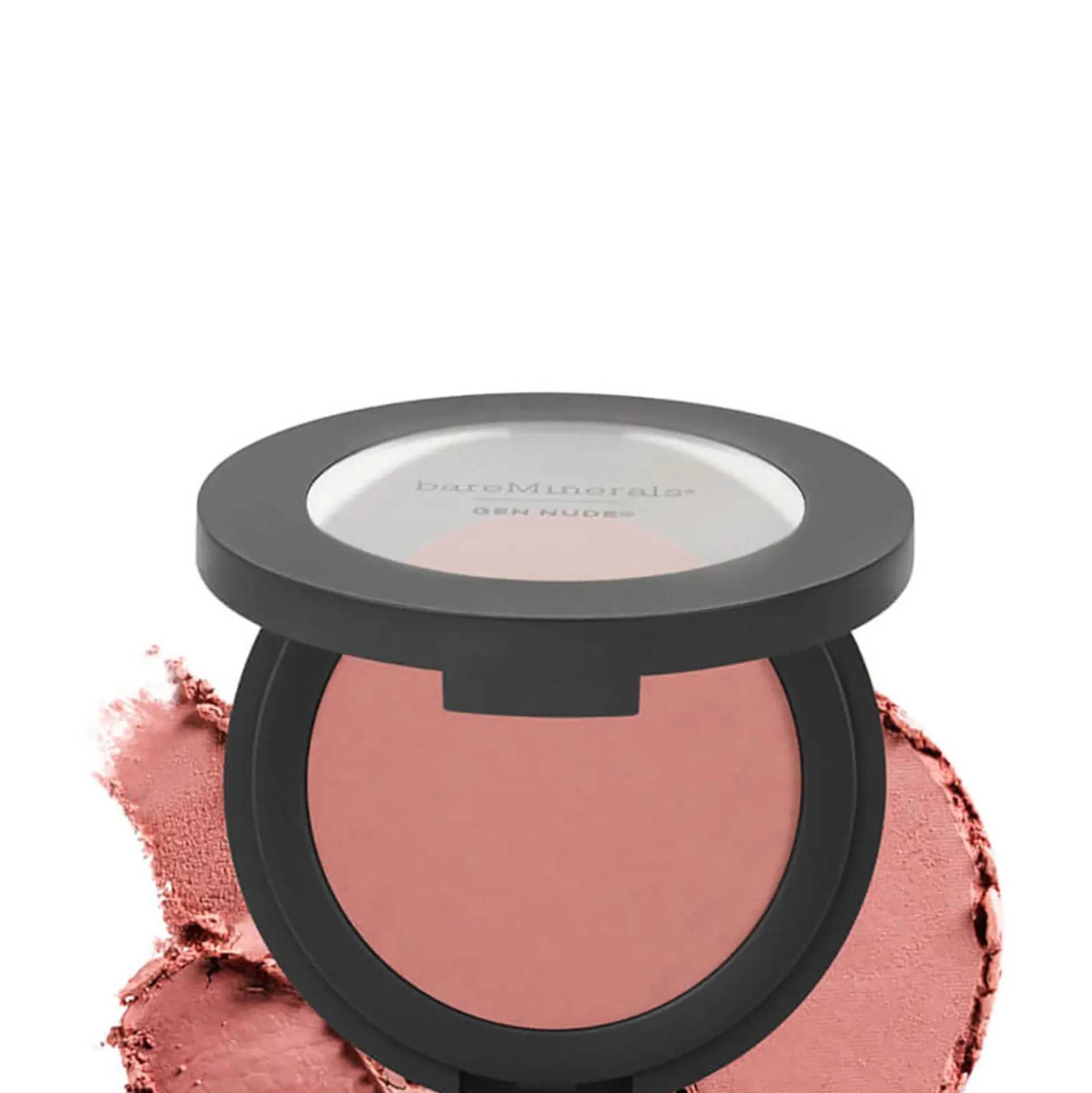 bareMinerals GEN NUDE Powder Blush (Various Shades)