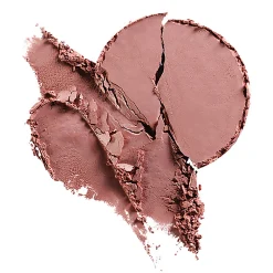 bareMinerals GEN NUDE Powder Blush (Various Shades)