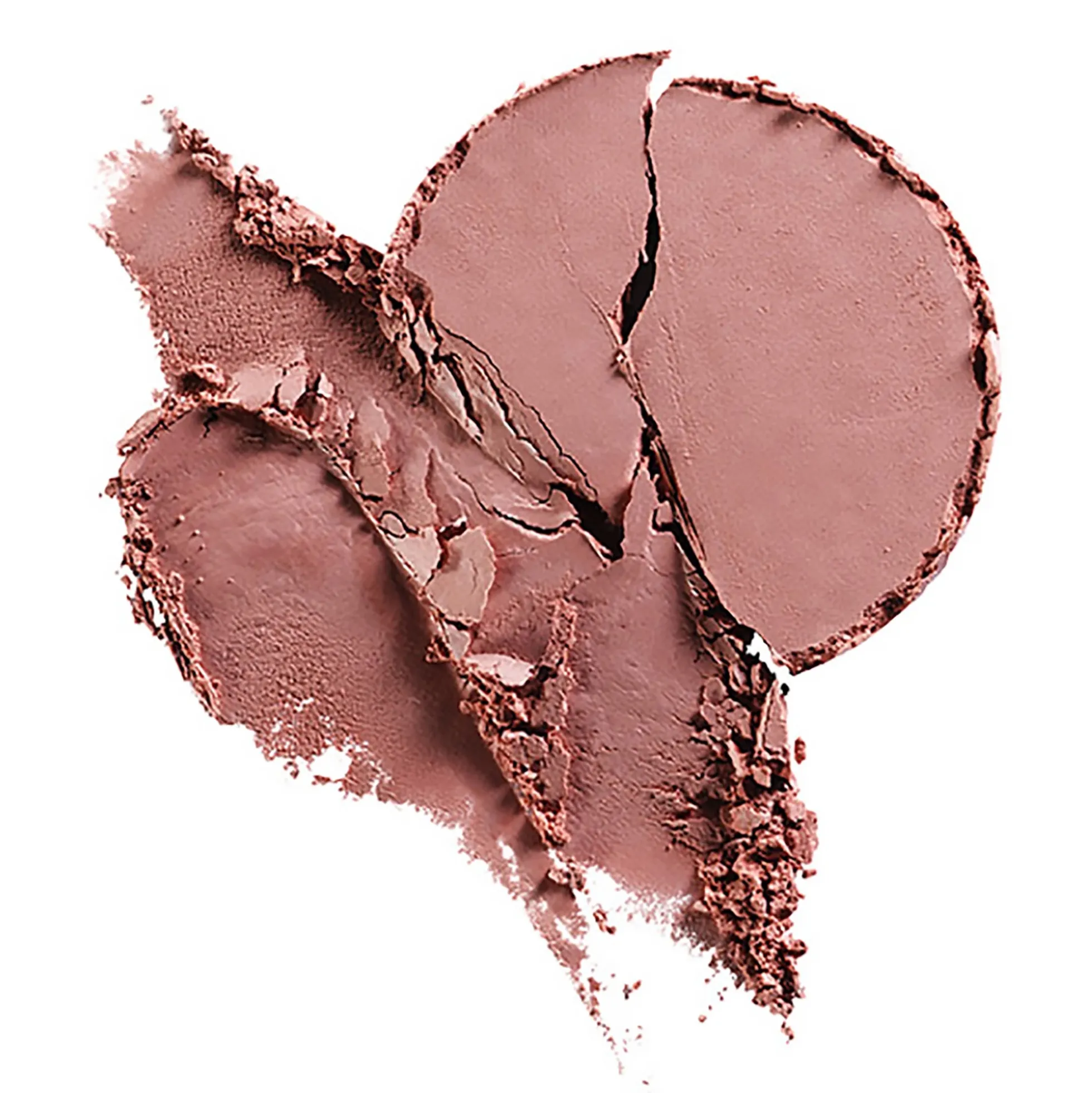 bareMinerals GEN NUDE Powder Blush (Various Shades)