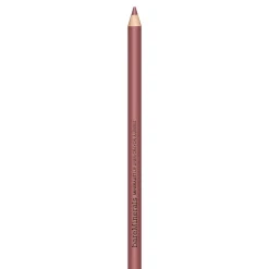 bareMinerals Mineralist Lasting Lip Liner