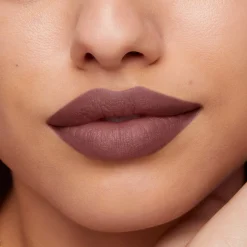 bareMinerals Mineralist Lasting Lip Liner