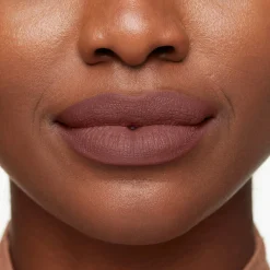 bareMinerals Mineralist Lasting Lip Liner