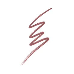 bareMinerals Mineralist Lasting Lip Liner