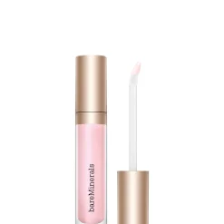bareMinerals MINERALIST Lip Gloss-Balm 4ml