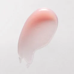 bareMinerals MINERALIST Lip Gloss-Balm 4ml