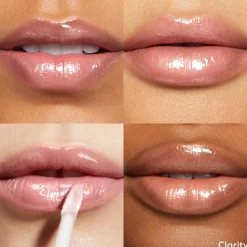 bareMinerals MINERALIST Lip Gloss-Balm 4ml