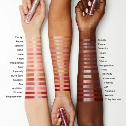 bareMinerals MINERALIST Lip Gloss-Balm 4ml
