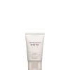 bareMinerals Mini PRIME TIME® Original Pore Minimising Primer 15ml
