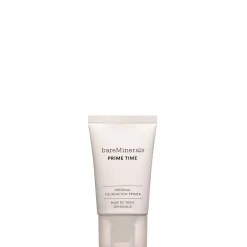 bareMinerals Mini PRIME TIME® Original Pore Minimising Primer 15ml