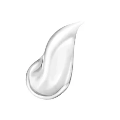 bareMinerals Mini PRIME TIME® Original Pore Minimising Primer 15ml