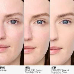 bareMinerals Mini PRIME TIME® Original Pore Minimising Primer 15ml