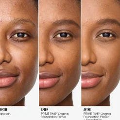 bareMinerals Mini PRIME TIME® Original Pore Minimising Primer 15ml