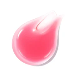 bareMinerals Nourishing Lip Oil 3.8ml (Various Shades)