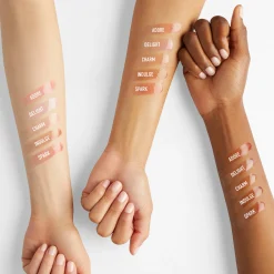bareMinerals Nourishing Lip Oil 3.8ml (Various Shades)